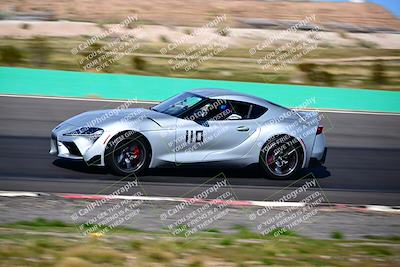 media/Feb-24-2024-Speed Ventures (Sat) [[3a91d549f3]]/Yellow/Session 3/Turn 1/